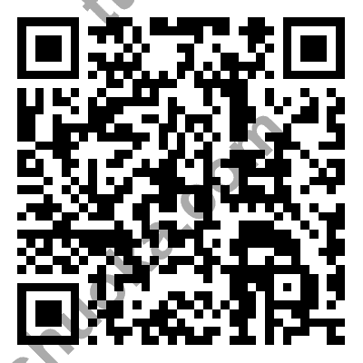 open usmart qr 二维码